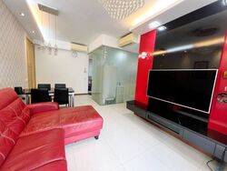 Waterview (D18), Condominium #521193691